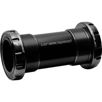 Klika na kolo Středové složení CERAMICSPEED COATED ITA pro kliky s osou SRAM DUB MTB, 84g