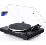 Dual DUAL-77616-2MBLUE