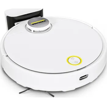 Kärcher RCV 3 1.269-620.0