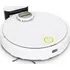 Robotický vysavač Kärcher RCV 3 1.269-620.0