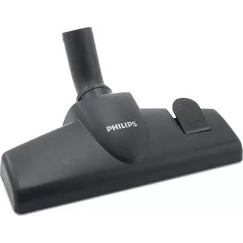 Hubice k vysavači Přepínací kombinovaná hubice k vysavačům PHILIPS FC 8634/01 PowerPro Active, originální