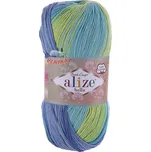 Alize Bella Batik