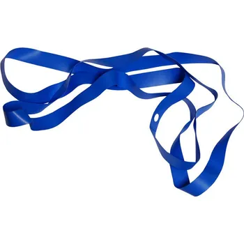 HUPNAKOLO velovložka 26" PVC