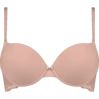 Podprsenka Triumph Lovely Micro WHUM 10186624*6106 Velikost: 70B