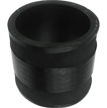 Hadička plnicího vzduchu GATES 09-0769