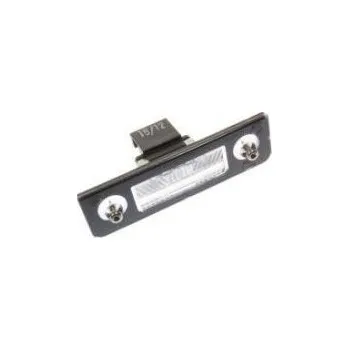 Osvětlení SPZ Osvětlení SPZ OCT II/ROM