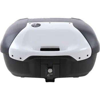 Zavazadlo na motocykl Motokufr Hepco-Becker Journey TC 42 610085 00 03 (Hepco-Becker Journey TC 42 TopCase/)