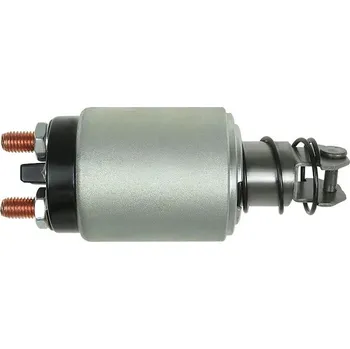 Startér Spínač startéru AS-PL SS4004