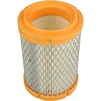 Filtr pro motocykl Vzduchový filtr DUCATI 1000 GT / GT Touring rok 07-10