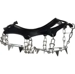 Trizand Nesmeky černé