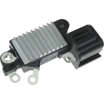 Alternátor Regulátor napětí AS-PL ARE2022