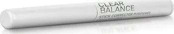 Léčba akné SKEYNDOR Clear Balance Spot-Less Stick korektor 2,5 g