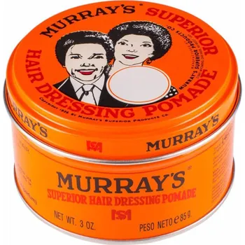 Stylingový přípravek Murray's Superior pomáda 85 g