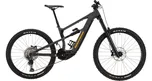 Nukeproof Megawatt 297 Comp 504 Wh…