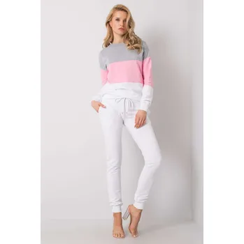 Sada model 175124 Rue Paris s