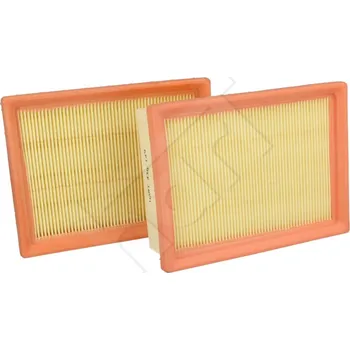 Filtr pro motocykl Vzduchový filtr KTM 1090 Adventure, R, S rok 17-19