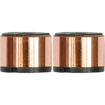 Alternátor Snímací kroužek alternátoru AS-PL ASL9019