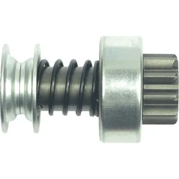 Startér Pastorek startéru AS-PL SD1036