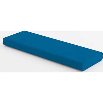 Polštář Purtex kvádr III.