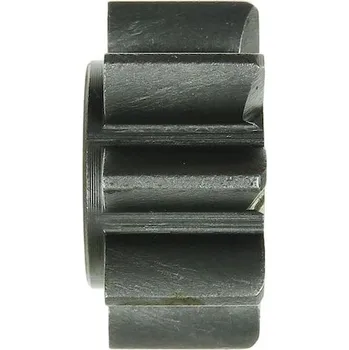 Startér Zuby pastorku startéru AS-PL SD5125