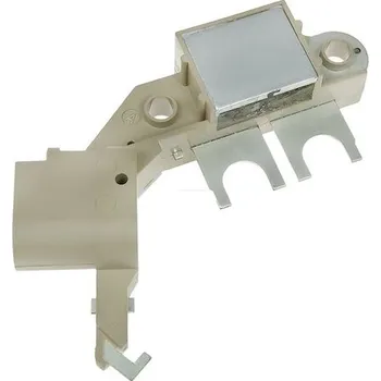 Alternátor Regulátor napětí AS-PL ARE5071