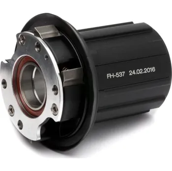 CANNONDALE KIT FREEHUB BODY, FORMULA FH-537 (KP467/)