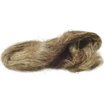 HARTMAN Instalatérské konopí (koudel) 100 g