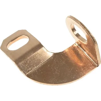 Startér Vývod startéru AS-PL SRS0075