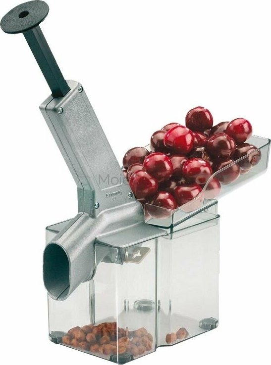 OEM Odpeckovávač višní (š=10, d=30, v=34 cm)