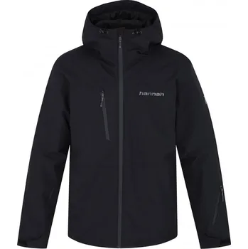 Hannah Deyton Anthracite M