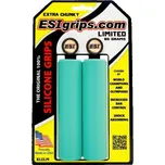 Gripy Esi Chunky EXTRA 80gr tyrkysová