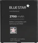Blue Star EB-B600B