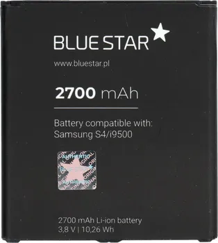Baterie pro mobilní telefon Blue Star EB-B600B