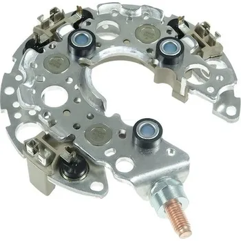 Alternátor Diodový blok AS-PL ARC6019