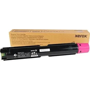 Počítač Xerox VL C7100 Magenta Toner 18 500 str.