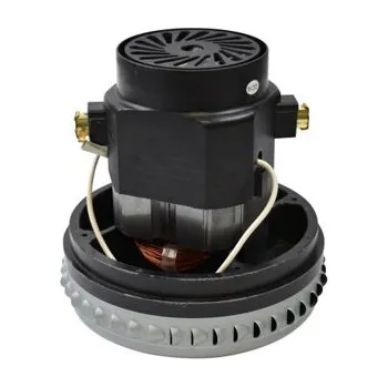 Sací motor 230V 900W 145/48/144mm 1S