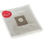 VACS FACTORY Sencor SVC 45GR-EUE2 8 ks