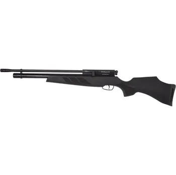 BSA Guns Buccaneer SE 4,5 mm Vzduchovka BSA Guns Buccaneer SE 4,5 mm