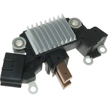 Autoelektrika Regulátor napětí AS-PL ARE2019