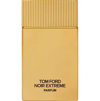 Tom Ford Noir Extreme M P