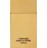 Pánský parfém Tom Ford Noir Extreme M P