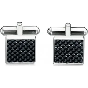 Manžetový knoflíček FRED BENNETT manžetové knoflíčky FBV421