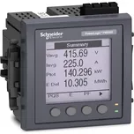 SCHNEIDER ELECTRIC SCHNEIDER Analyzátor METSEPM5560 METSEPM5560