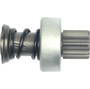 Startér Pastorek startéru AS-PL SD1044