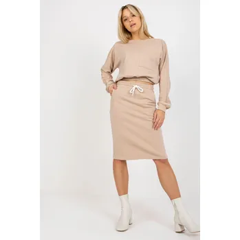 Sada model 174961 Ex Moda universal