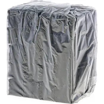 Vonná tyčinka Dřevěné uhlíky Cocoblade 950-1000 g