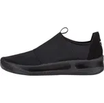 Prestige Togo M19001