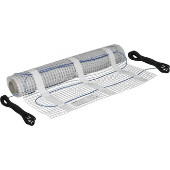 Topná rohož Hakl TF 150