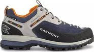 Garmont Dragontail Tech GTX Insigna Blue/Sedona Grey