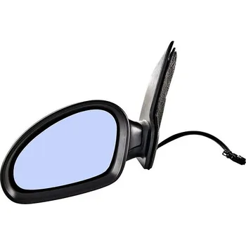 Auto zrcátko ACI zrcátko pro SEAT Ibiza/Cordoba 02- , asf.